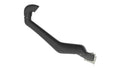 ARB 2019 Ranger snorkel