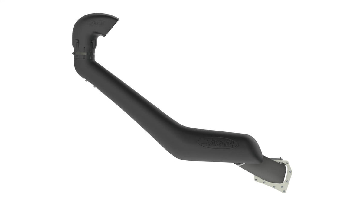 ARB 2019 Ranger snorkel