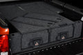 ARB Side Floor Kit Toyota Tacoma 2016-On