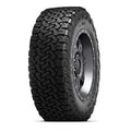 BFGoodrich All-Terrain T/A KO2 33x12.50R17