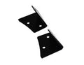 Baja Designs Jeep JK A Pillar Mount Kit 07-17 Wrangler JK Baja Designs