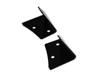 Baja Designs Jeep JK A Pillar Mount Kit 07-17 Wrangler JK Baja Designs