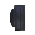 Bestop Hothead Headliner for the Sunrider for Hardtop - Jeep 2007-2018 Wrangler JK