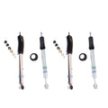 Bilstein B8 5100 Monotube Shock Set for Toyota Tacoma