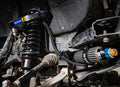 Bilstein 5100 Series shock set, official Bilstein product photo