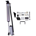 Bilstein Jeep Wrangler JL 18 RF 4dr 8100 3-4