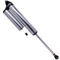 Bilstein Jeep Wrangler JL 18 ; LR; 4dr; B8 8100