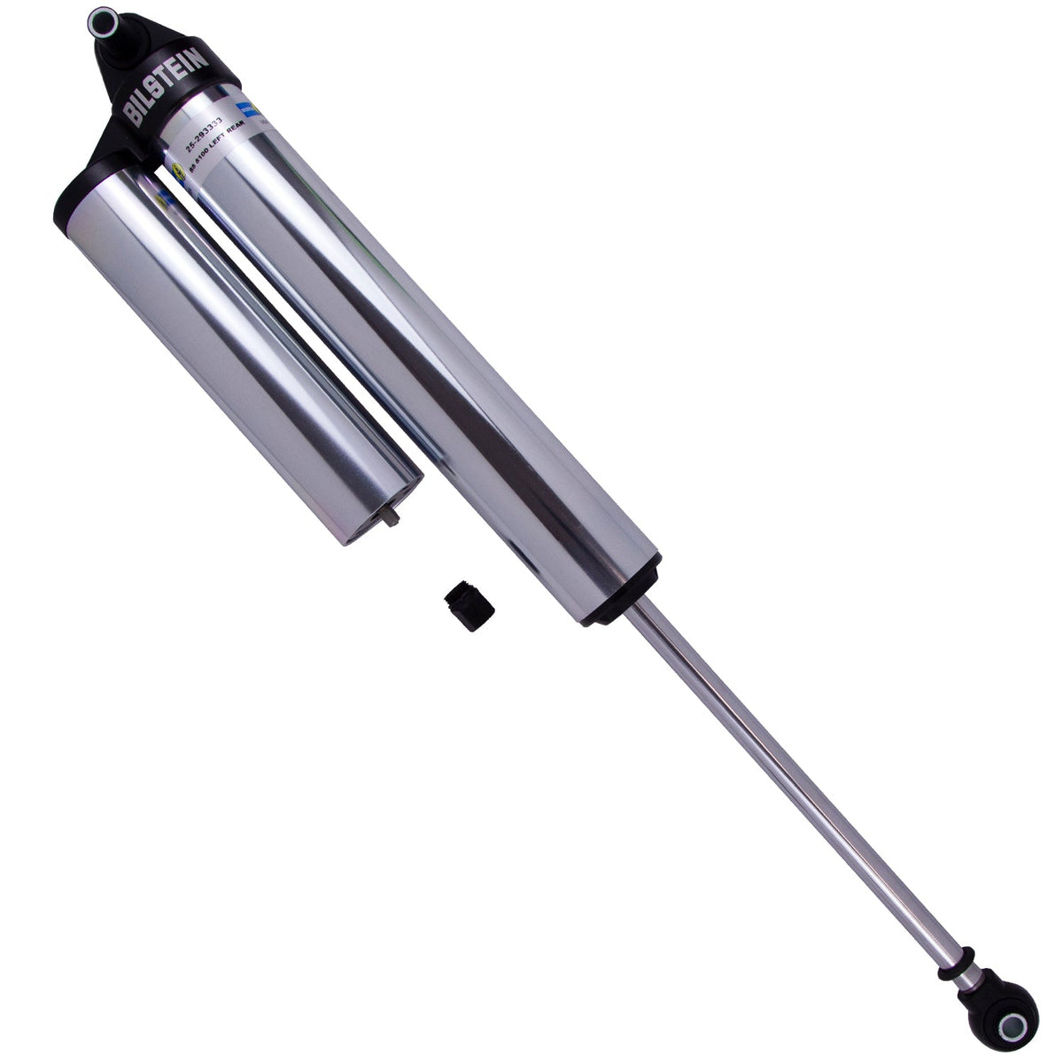 Bilstein Jeep Wrangler JL 18 ; LR; 4dr; B8 8100