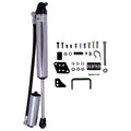 Bilstein Jeep Wrangler JL 18 LF 4dr 8100 3-4