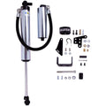Bilstein Jeep Gladiator JT 19 RF B8 8100 2-3in