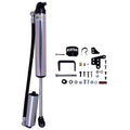 Bilstein Shock Absorber B8 8100 Jeep Jeep Gladiator 2020 Front Left For Front Lifted Height: 3-4.5 For Front Lifted Height: 3-4.5