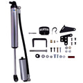 Bilstein Jeep Gladiator JT 19 FR B8 8100 3-4in