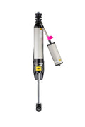 ARB SHOCK TUNDRA REAR LH