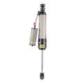 ARB SHOCK TUNDRA REAR RH