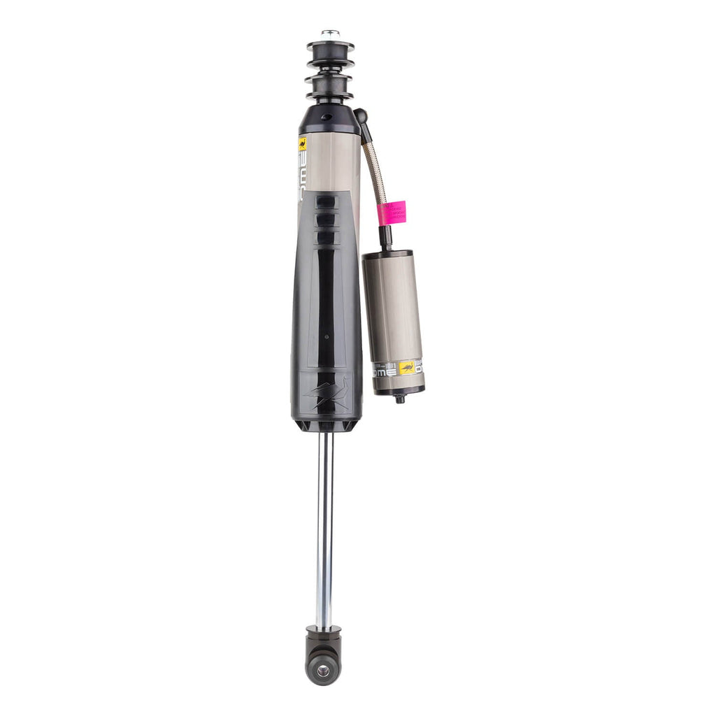 ARB SHOCK TUNDRA REAR RH
