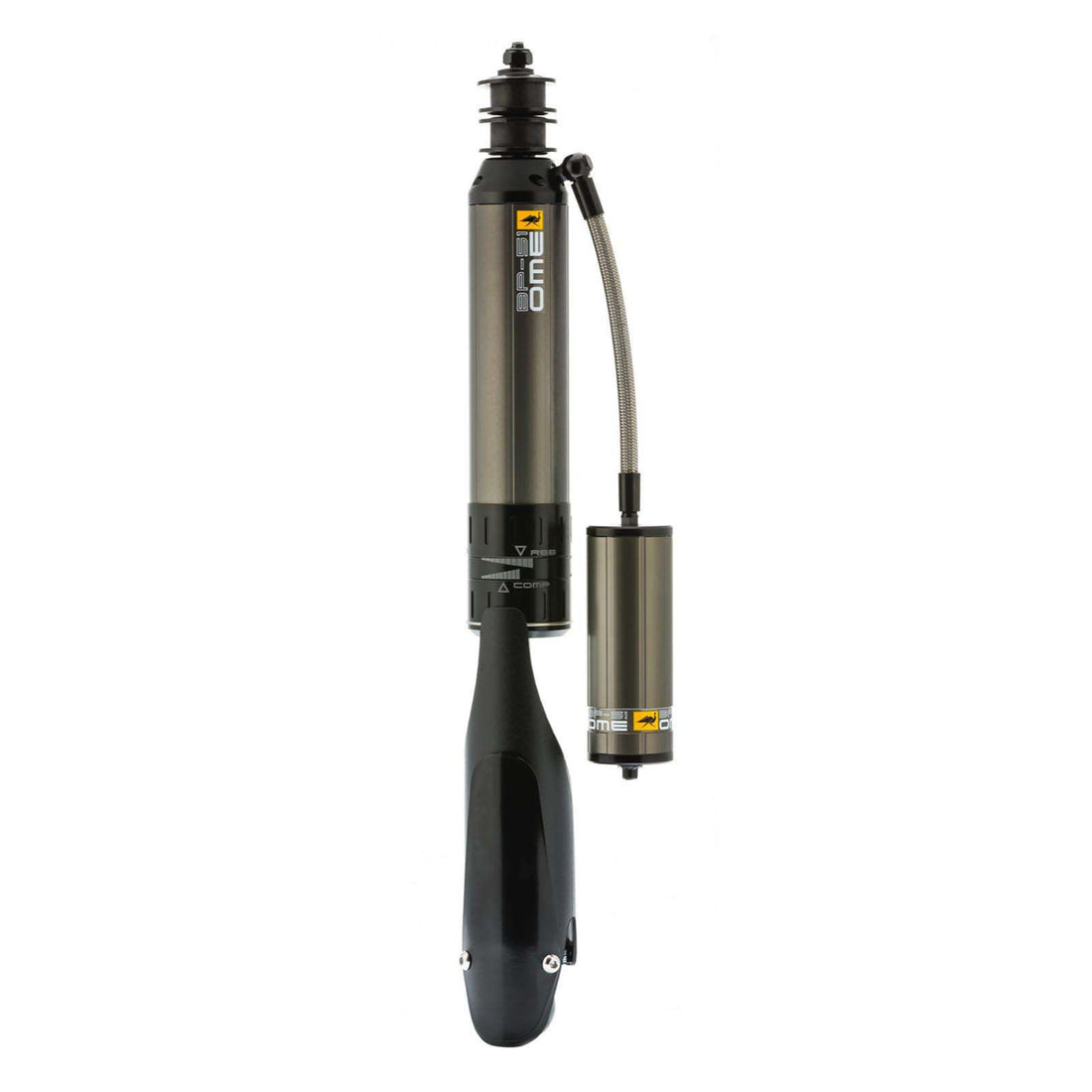 Old Man Emu BP-51 Internal Bypass Reservoir Shock BP5160025