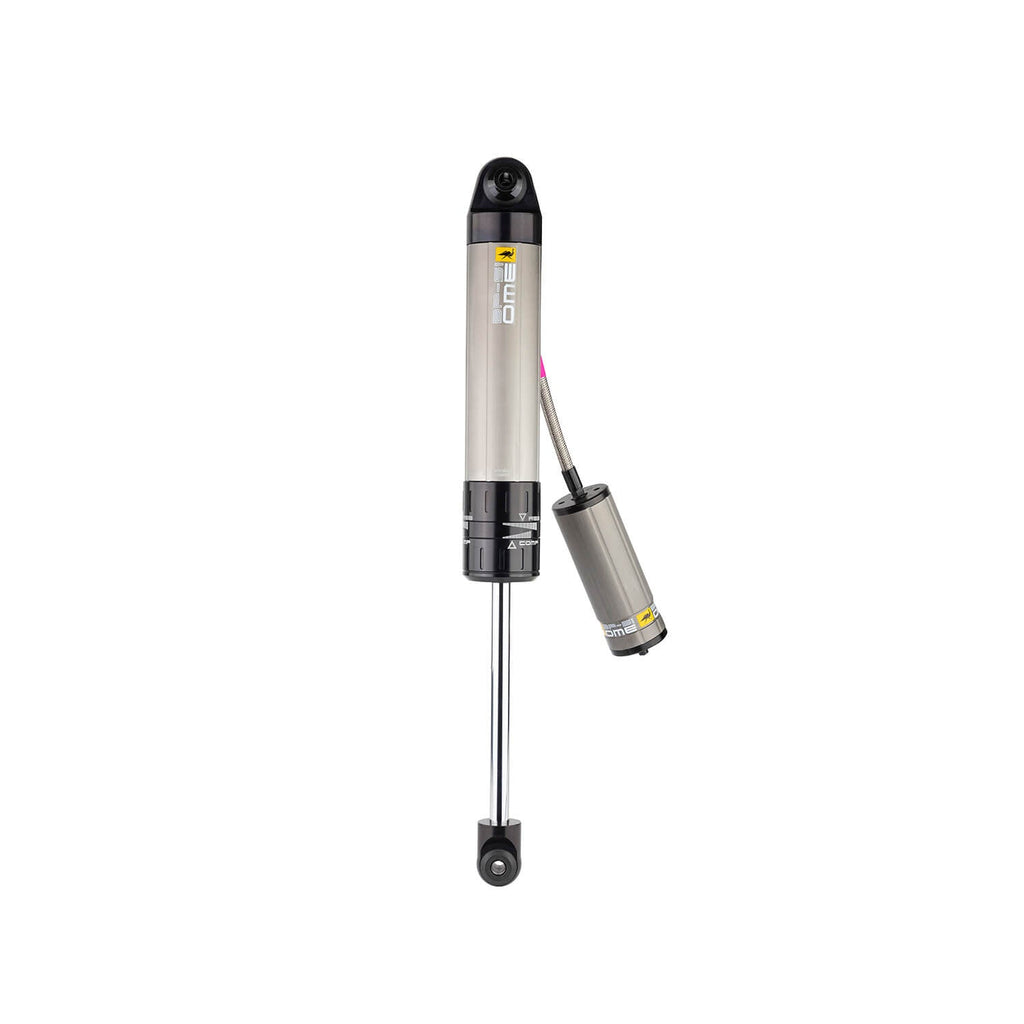 ARB Old Man Emu BP-51 High-Performance Shock Absorbers SHOCK: WRANGLER JL FRONT LONG