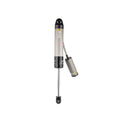 ARB Old Man Emu BP-51 High-Performance Shock Absorbers SHOCK: WRANGLER JL FRONT LONG