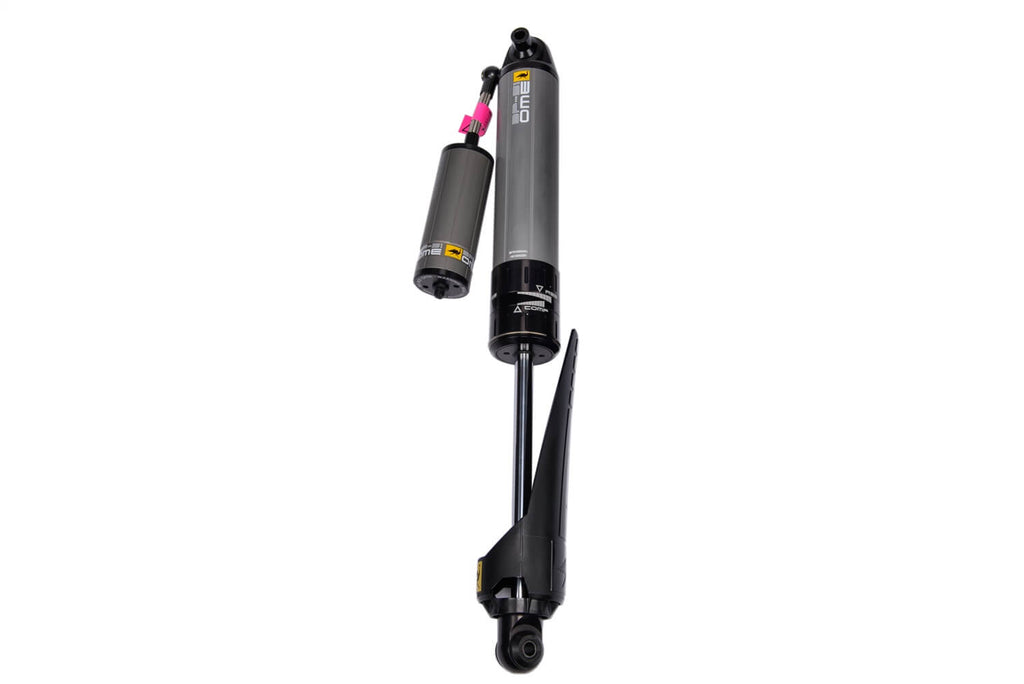 ARB Old Man Emu BP-51 High-Performance Shock Absorbers SHOCK: WRANGLER JL REAR LONG LH