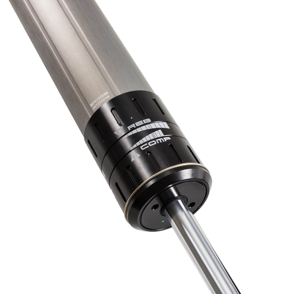 ARB SHOCK: TACOMA MY24 ON RR