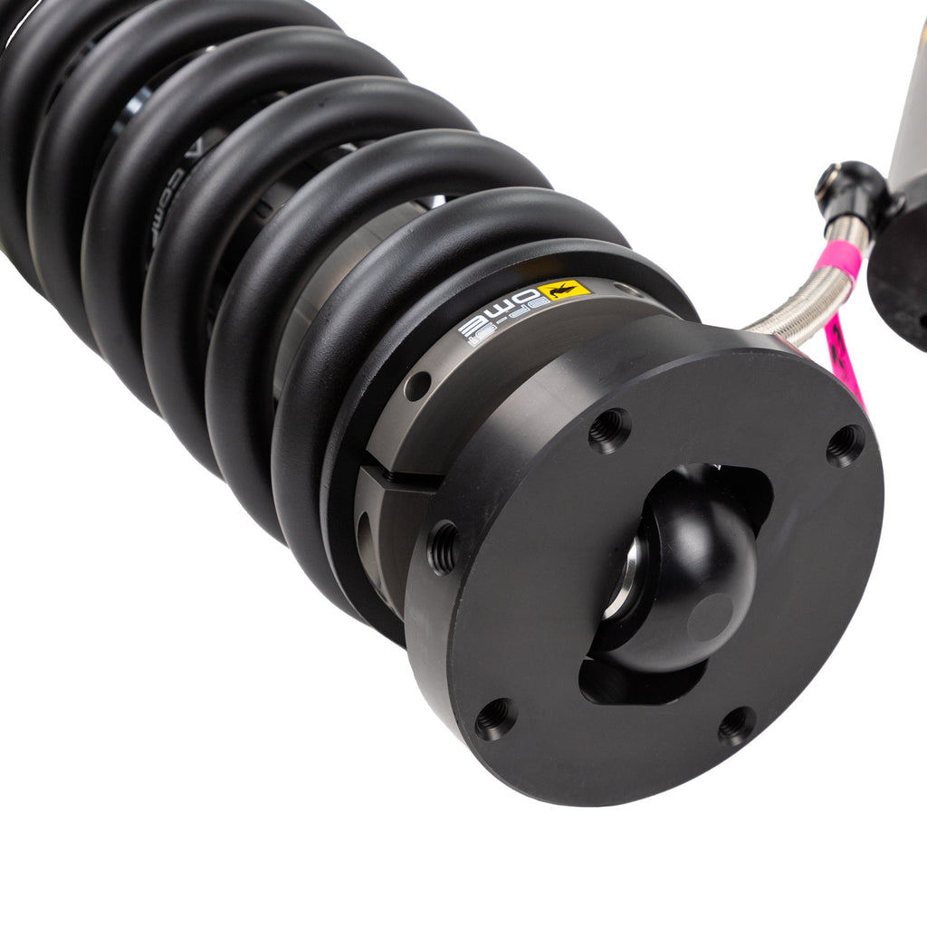 ARB STRUT: TUNDRA 22 FRONT LH