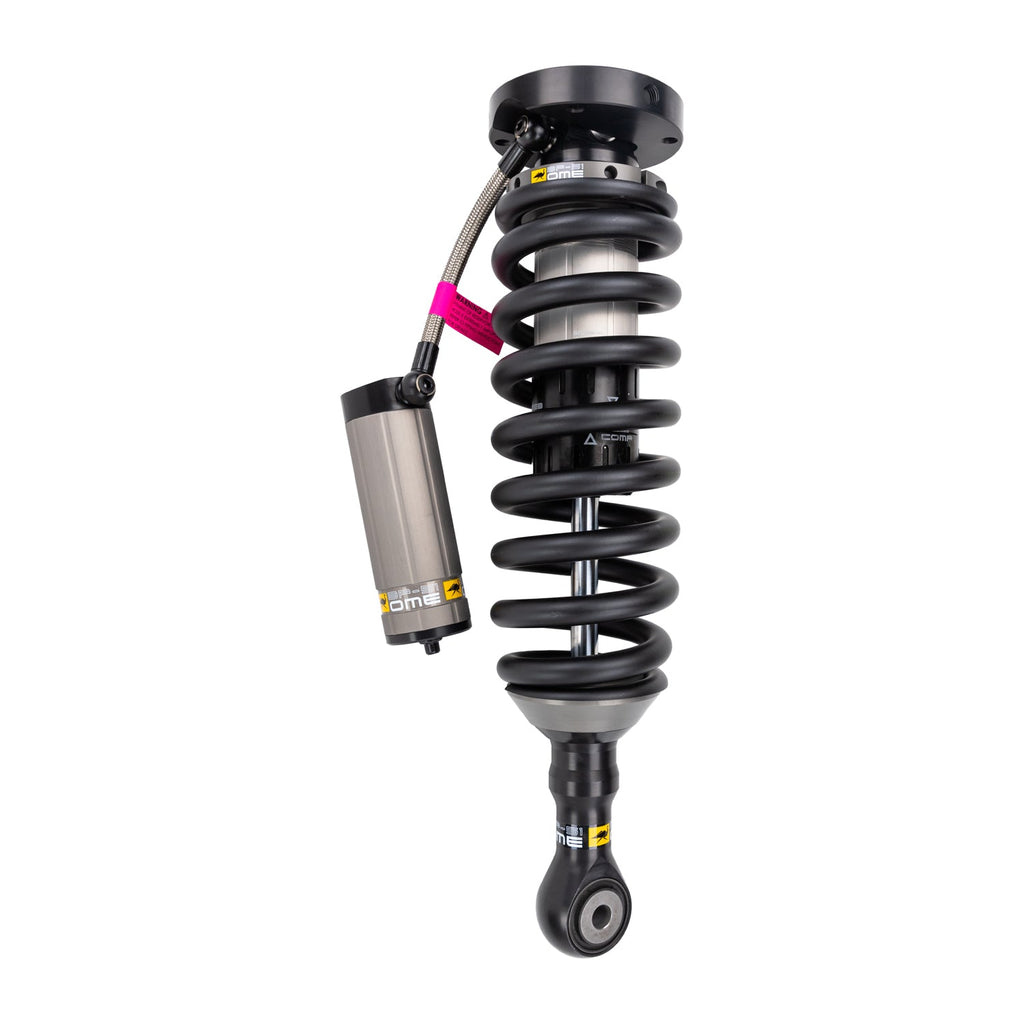 ARB STRUT: TUNDRA 22 FRONT LH