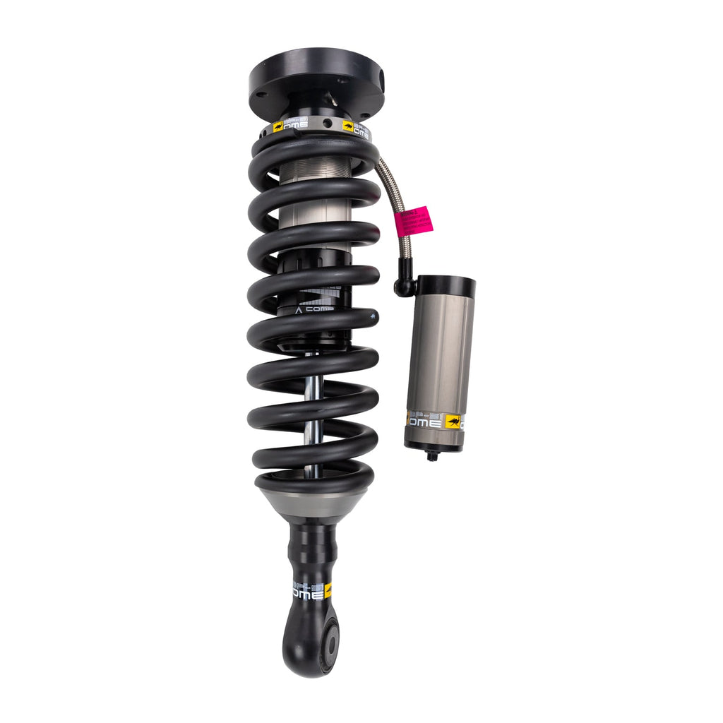 ARB STRUT: TUNDRA 22 FRONT LH