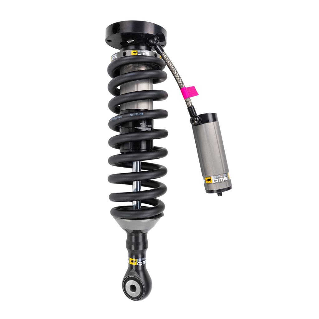 ARB STRUT: TUNDRA 22 FRONT RH