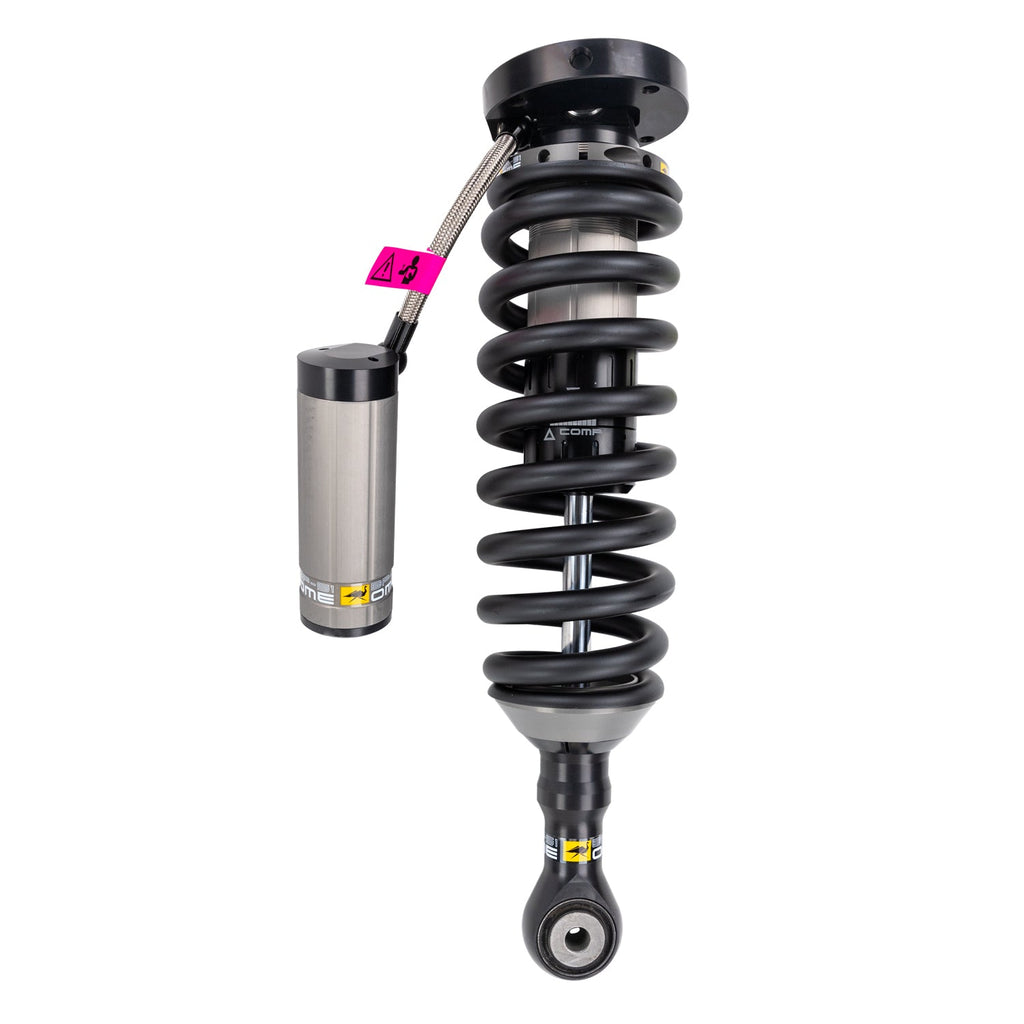 ARB STRUT: TUNDRA 22 FRONT RH