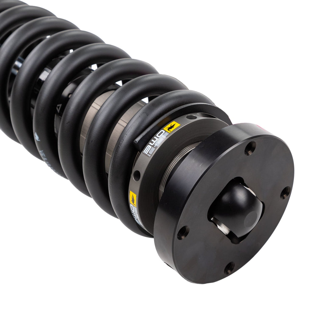 ARB STRUT: TUNDRA 22 FRONT RH