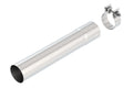 Borla CANYON COLORADO 15-22 3.6L V6 AT 2 4WD 4DR LB 140.5 WB 2.75 EXTENSION PIPE