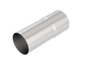 Borla F-250 F-350 SUPER DUTY 17-25 - 17-22 6.2L V8 20-25 7.3L V8 23-25 6.8L V8 AT 2 4WD 4DR 3.5 x 8.5 EXTENSION PIPE FOR 148WB
