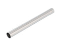 Borla F-250 F-350 SUPER DUTY 17-25 - 17-22 6.2L V8 20-25 7.3L V8 23-25 6.8L V8 AT 2 4WD 4DR 3.5 x 36.5 EXTENSION PIPE FOR 176WB