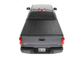 Bestop EZ-Fold Soft Tonneau - 07-Current Tundra; For 6.5 ft. bed; w o Deck Rails