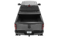 Bestop EZ-Fold Soft Tonneau - 19-Current Ram 1500; For 5.7 ft. bed; w o RamBox; {Exc. Classic}
