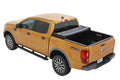 Bestop EZ-Fold Soft Tonneau - 19-24 Ranger; For 5 ft. bed