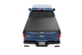 Bestop EZ-Roll Soft Tonneau - 99-16 F-250 F-350; For 8 ft. bed