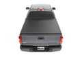 Bestop EZ-Roll Soft Tonneau - 07-Current Tundra; For 5.5 ft. bed