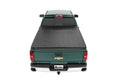 Bestop EZ-Roll Soft Tonneau - Chevy GMC 14-18 Silverado Sierra 1500; For 5.8 ft. bed