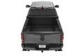 Bestop EZ-Roll Soft Tonneau - 19-Current Ram 1500; For 5.7 ft. bed; w o RamBox; {Exc. Classic}
