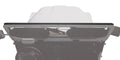 Bestop Windshield Channel - 66-77 Bronco (2-piece drill-in design)