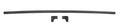Bestop Windjammer Bow - Jeep 18-26 Wrangler JL