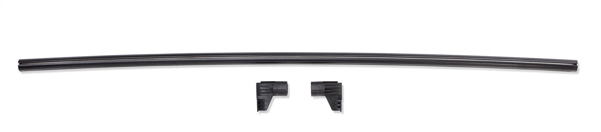 Bestop Windjammer Bow - Jeep 18-26 Wrangler JL