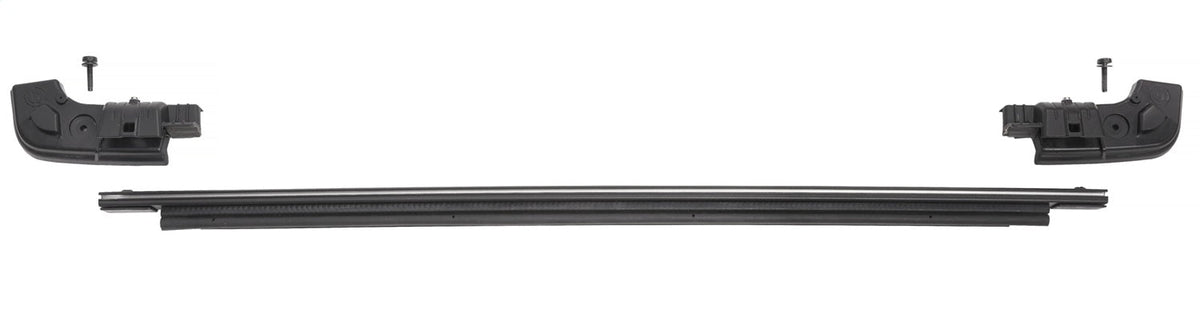 Bestop Tailgate Bar - Jeep 18-26 Wrangler JL