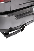 Bestop TrekStep Rear Step - 19-Current Ram 2500 3500; Passenger Side