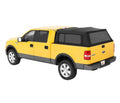 Bestop Supertop for Truck - 04-20 F-150; 04-20 Titan; King Cab; For 6.5 ft. bed; w o Utility Track System