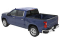 Bestop Supertop for Truck 2 - 19-Current Silverado Sierra 1500; For 5.8 ft. bed; w o Carbon Fiber Bed