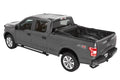 Bestop Supertop for Truck 2 - 17-Current F-250SD F-350SD; For 6.8 ft. bed