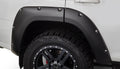 Bushwacker FENDER FLARES POCKET STYLE 2PC 2014-2018 TOYOTA 4RUNNER