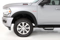 Bushwacker 2019-2021 RAM 2500 FF OE-STYLE 2PC FRONT